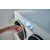 Candy MQD 410CBL9-S mašina za pranje veša Multiwash