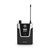 LD Systems U506 IEM In-Ear monitoring - LD SYSTEMS