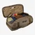 THULE Chasm Vodootporna torba/ranac 70L - Khaki