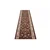 Chemex Prepoga Scarlet Chemex 3795 Rjava 0.90m