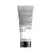 Loreal Professionnel Paris Silver Nega za neutralizaciju i blistavost sede i bele kose 200ml