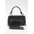 TRENDYOL ženska torba model Twoaw25Oc00001, crna-crna