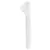 Flis za biljke 2 role 70 g/m2 10 x 1,6 m