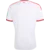 adidas Dres 1. FC Köln Home 2026/27