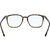 Ray-Ban Naočare RX 7185 2012