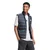 adidas  M 3S Sj T  Siva