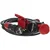 AWTOOLS EXTREME PODALJŠEK 30 m 3 x 1,5 mm 3 VTIČNICE IP54 16 A 4000 W