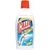 RECKITT CILLIT Tekočina za vodni kamen in rjo 450 ml