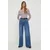 Pulover Pepe Jeans Danna