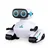 shumee INTELIGENTNI IT ROBOT ŠT.: 0438