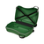 Samsonite Otroški kovček/poganjalec Dream2Go - 52/38/21 cm