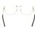 Guess GU50249 028