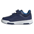 Adidas športni copat GW6458 Tensaur Sport 2.0 CF I F modra t 23