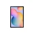 Tablet 10.4 Samsung Galaxy Tab S6 Lite 4GB/64GB/ Wi-Fi 2024 Gray