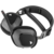 Brezžične slušalke Corsair HS80 RGB Carbon