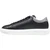 EAX XM001964 AF19403