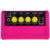 Blackstar FLY3 BASS Neon Pink Bas Pojačalo