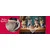 Cherry Pazzi Puzzle Tea party 1000 kosov