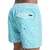Quiksilver EVERYDAY HALF JAM 16, moške kopalne hlače, modra EQYBS04897