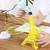 3D pisalo 5V tiskalnik kit 300m PLA filamentov USB moder