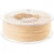 Spectrum Premium PLA High Speed Latte Beige