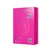 Lovense Vibro jaje Lush Mini