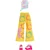 Rainbow High Junior Fashion lutka v rock bandu - Sunny