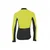 Dres Northwave Force Jersey dugi rukav