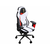 COOLER MASTER Caliber X2 SF6 Gaming Chair Ryu stolica (CMI-GCX2-RYU)