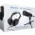 Zoom ZDM-1 Podcast Microphone PACK