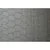 MREŽA HEXAGON 50/16X0,7 MM, ROLA 25M