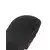 Adidas Muške papuče Adilette Shower Man UTD JS4963, Crne