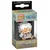 Privezak Pocket POP! - One Piece - Luffy Gear Five