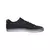 Adidas Muške patike vs pace 2.0 M, Teget