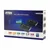 slomart ATEN CE100 KVM extender, VGA + USB, 100m