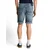 TOM TAILOR DENIM Kavbojke AEDAN modra