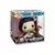 Bobble Figure Anime - Demon Slayer Kimetsu no Yaiba POP! - Nezuko Kamado Super Sized