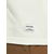 JACK & JONES Pulover, bela