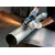 Bosch Ugaona brusilica GWS 7-125 0601388108, 720 W, 125 mm, 11000 rpm