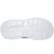Skechers čizme Magna-Lights 401504N-BLNV