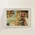 WALLXPERT Puzzle PZL_066_1000