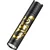 Lumintop Baterijska lampa Qianlong, 14500