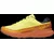 Trail copati Merrell Agility Peak 5 GTX