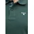 Barbour polo majica moška bombažna