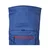 Helly Hansen Cedar pisana