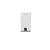 MIDEA bojler D50-20ED6