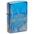 shumee Vžigalnik ZIPPO HARLEY DAVIDSON DESIGN 60006415