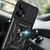 Techsuit zaštitna maska CamGuard za Realme GT 6/GT 6T - Roza KP33201