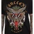 Hardcore majica moška - PREMIUM - SULLEN - SCM7662_JTBK