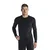 Fusion Technical Merino 150 LS